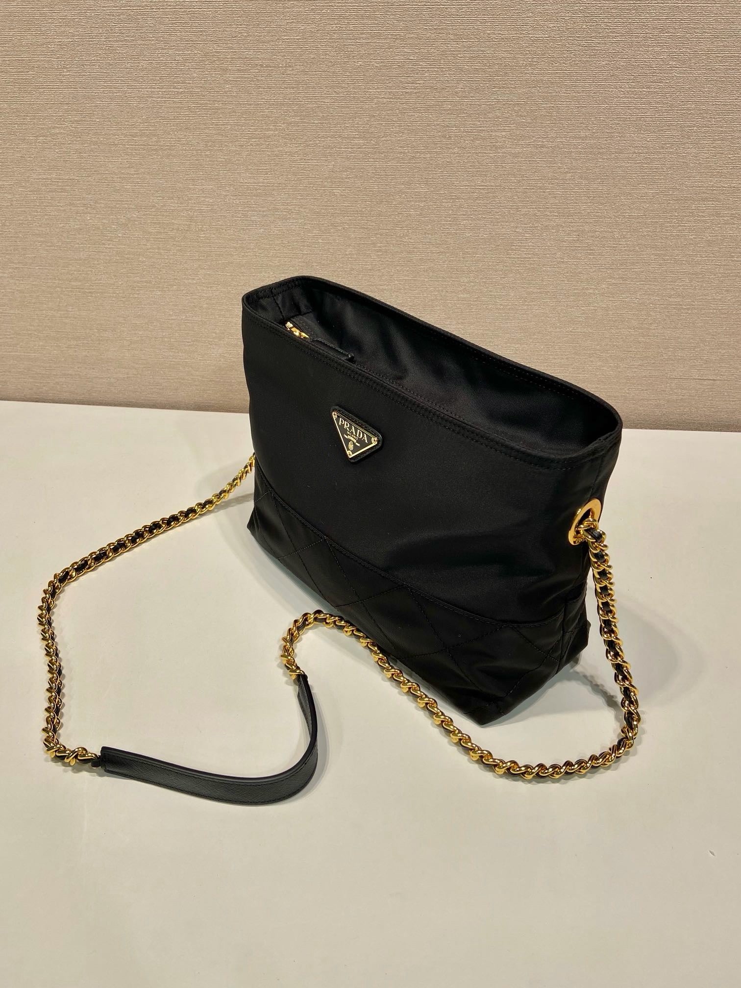 Black Bag