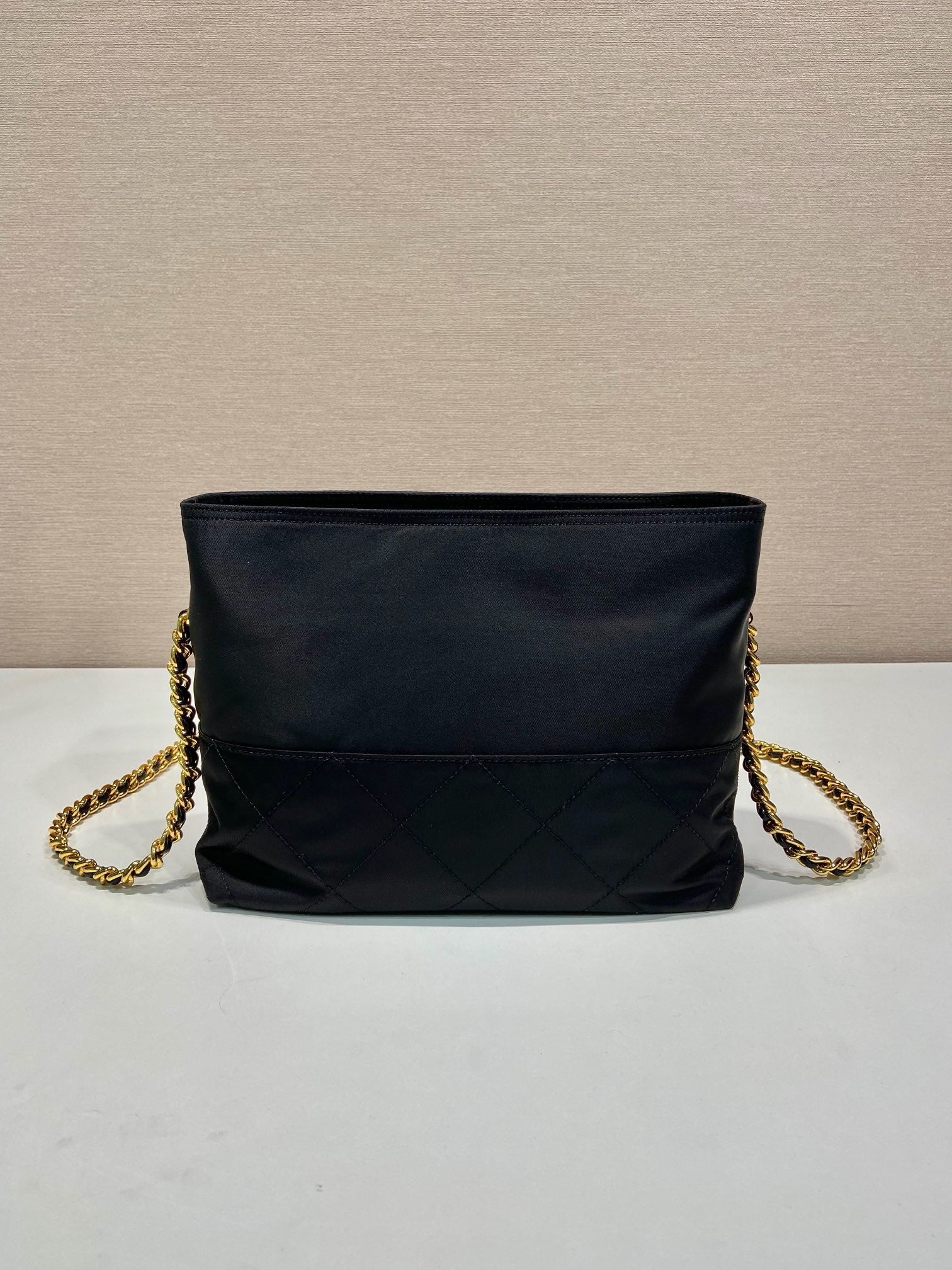 Black Bag