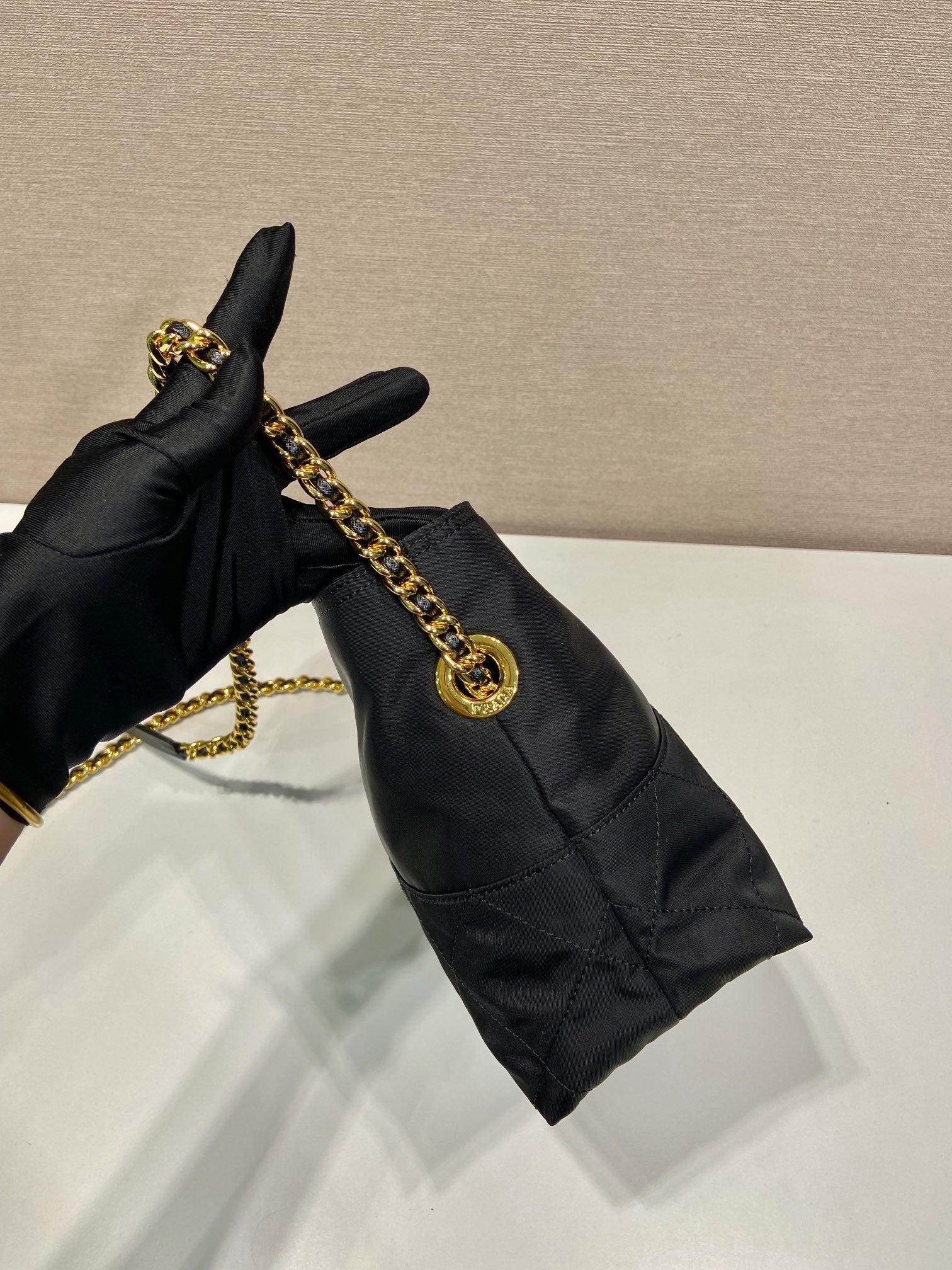 Black Bag