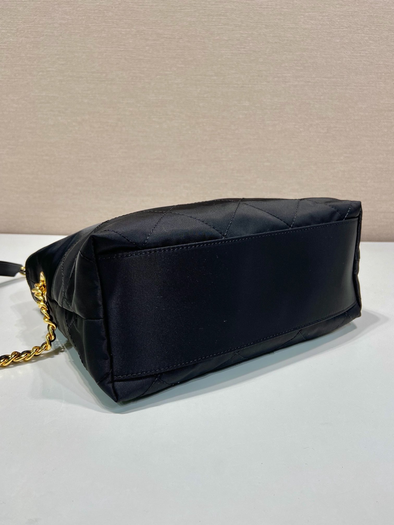 Black Bag