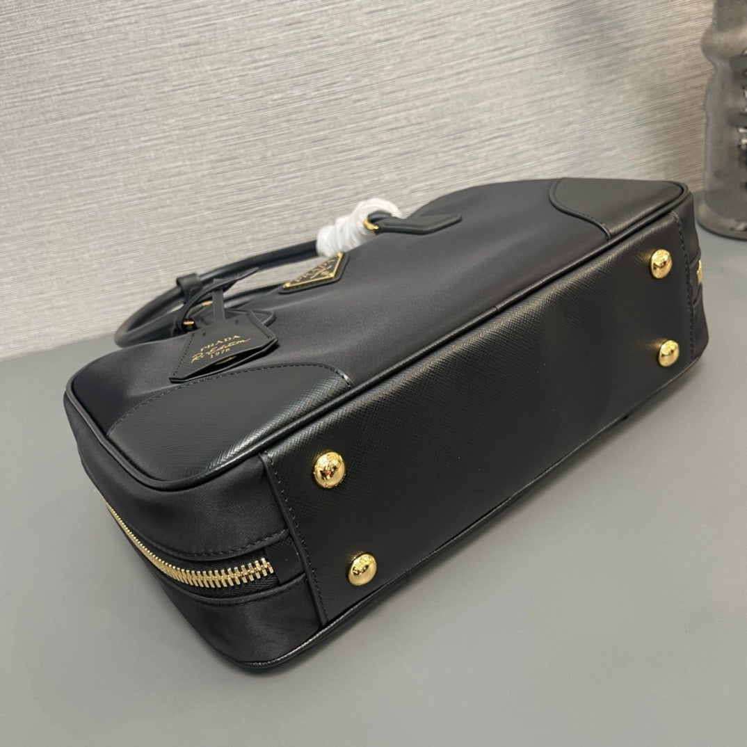 Black Bag