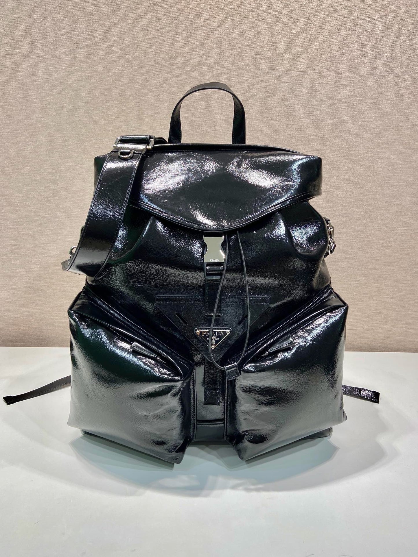 Black Bag