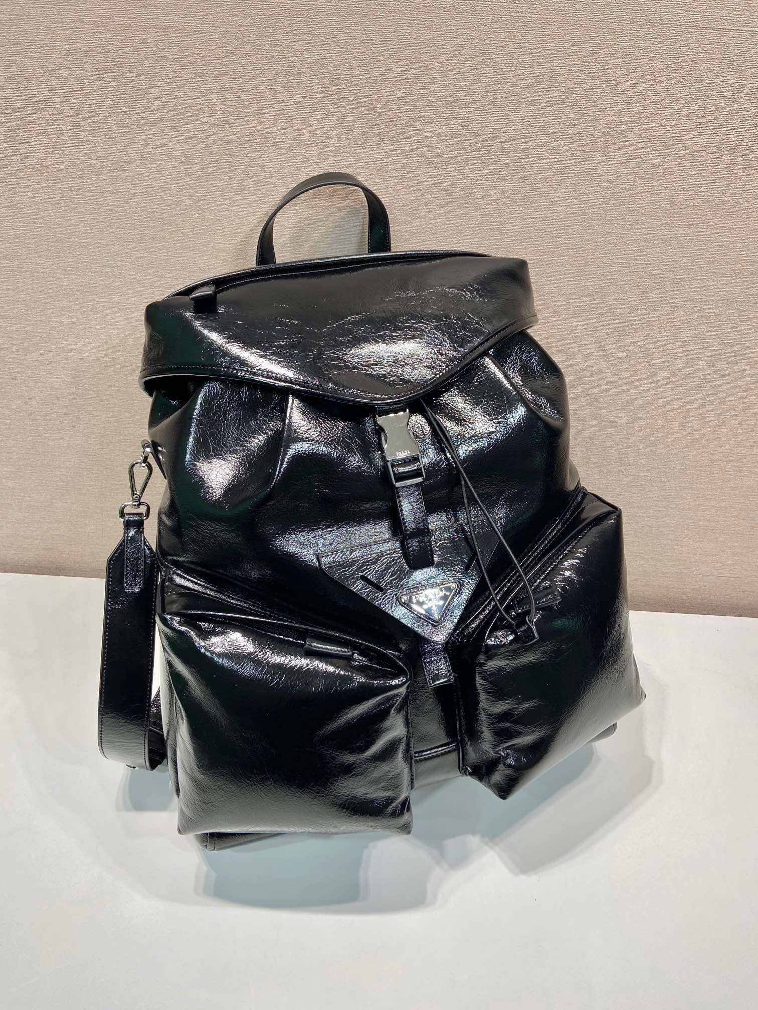 Black Bag