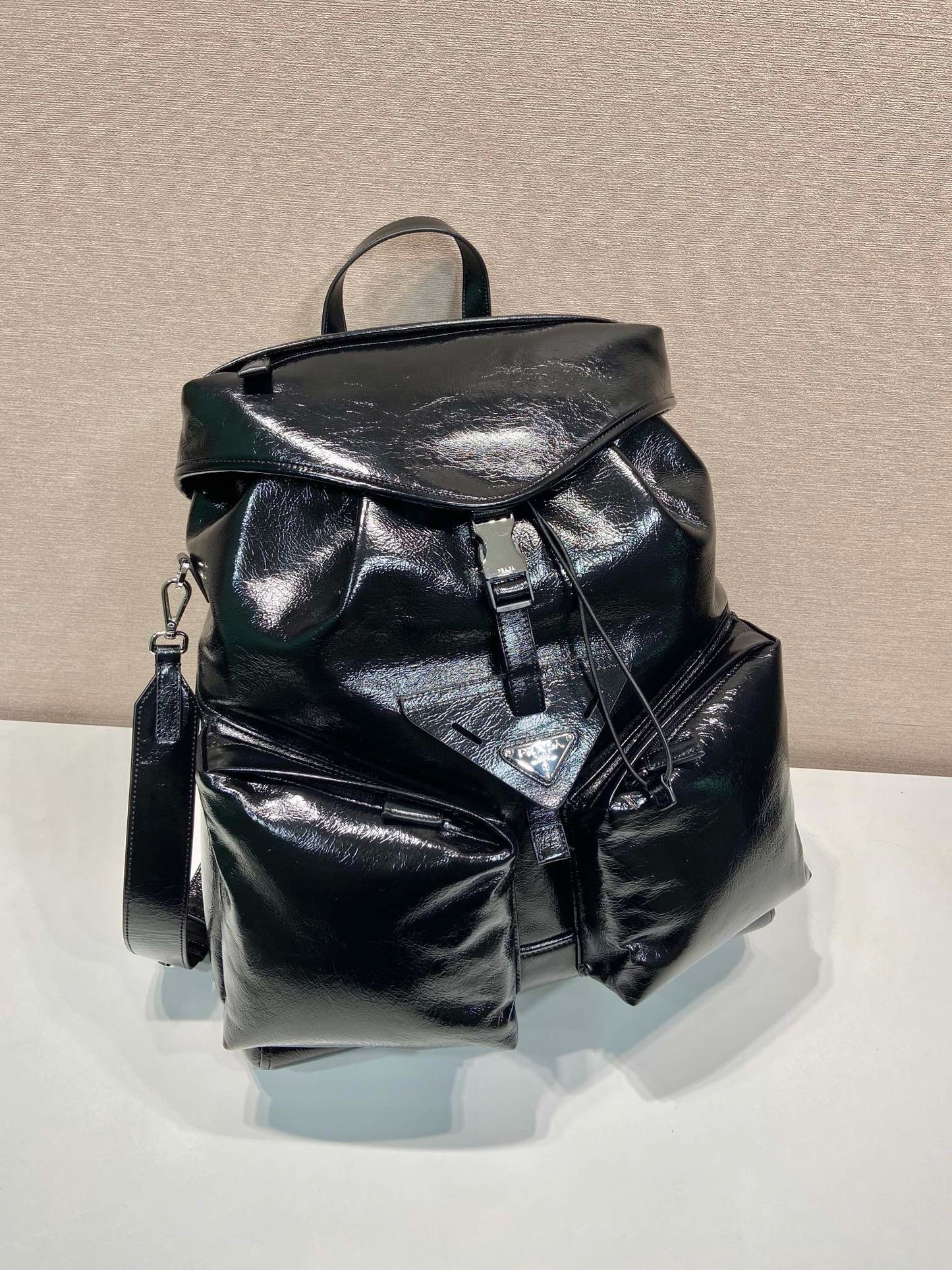 Black Bag