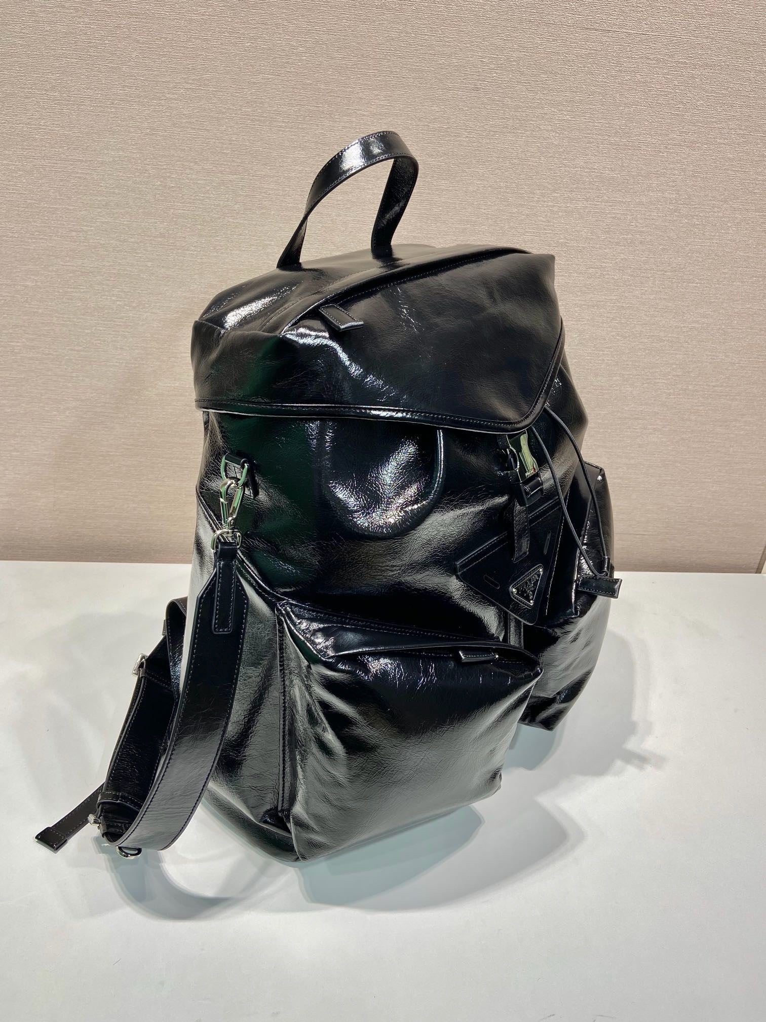 Black Bag