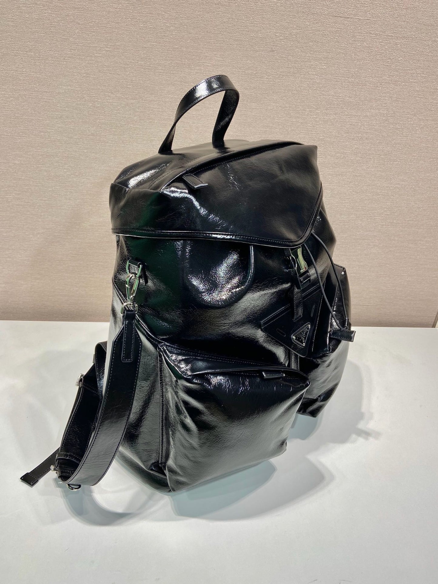 Black Bag