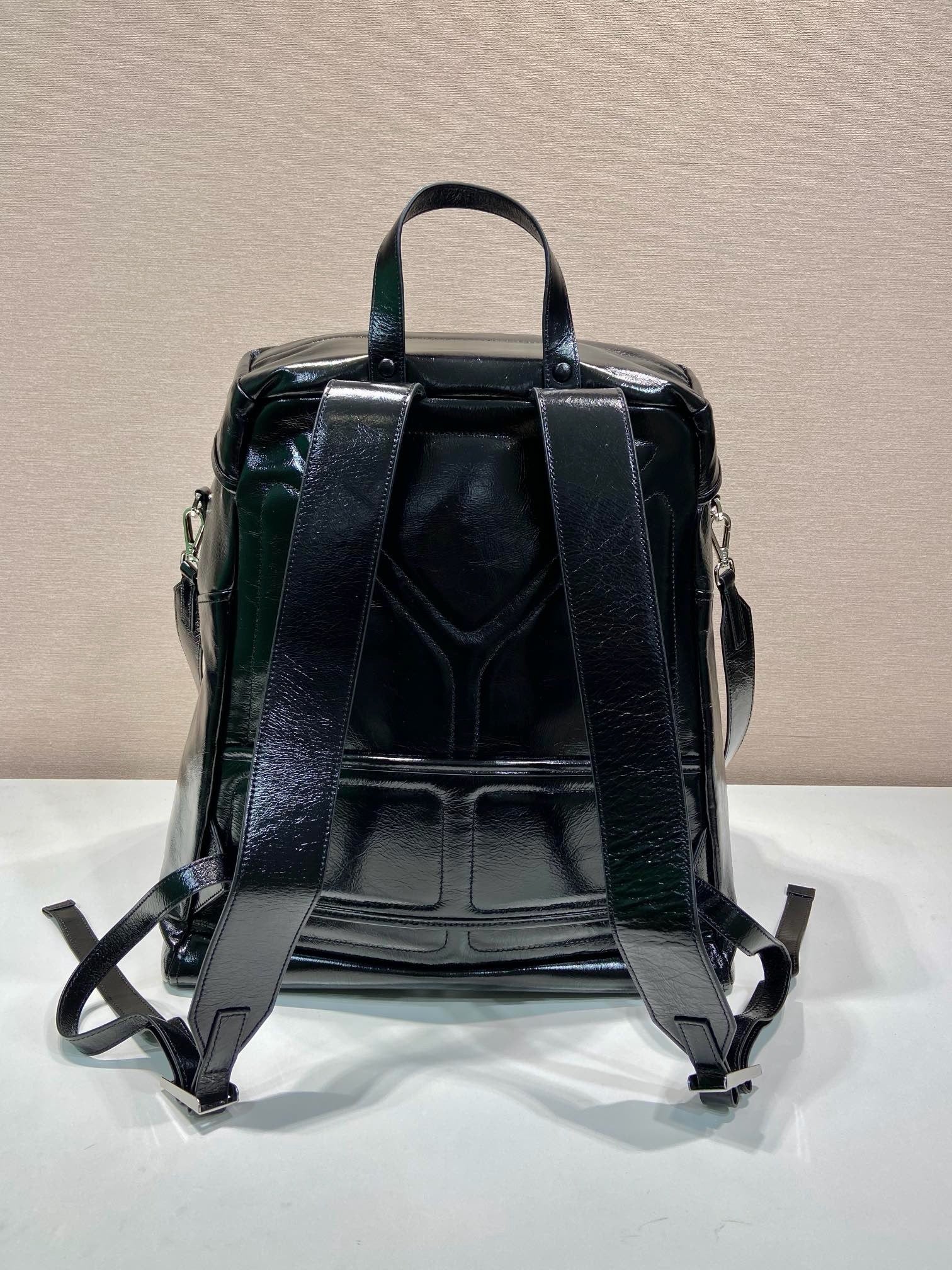 Black Bag