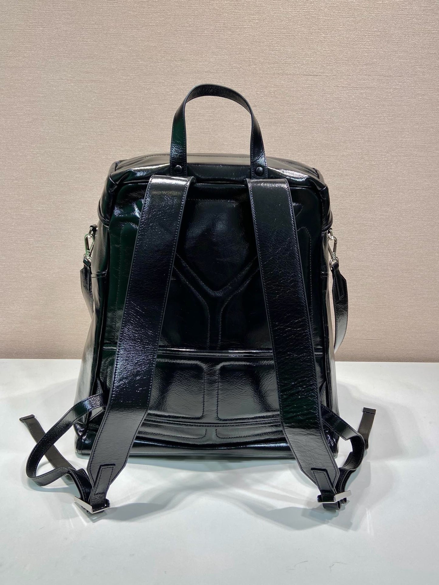 Black Bag