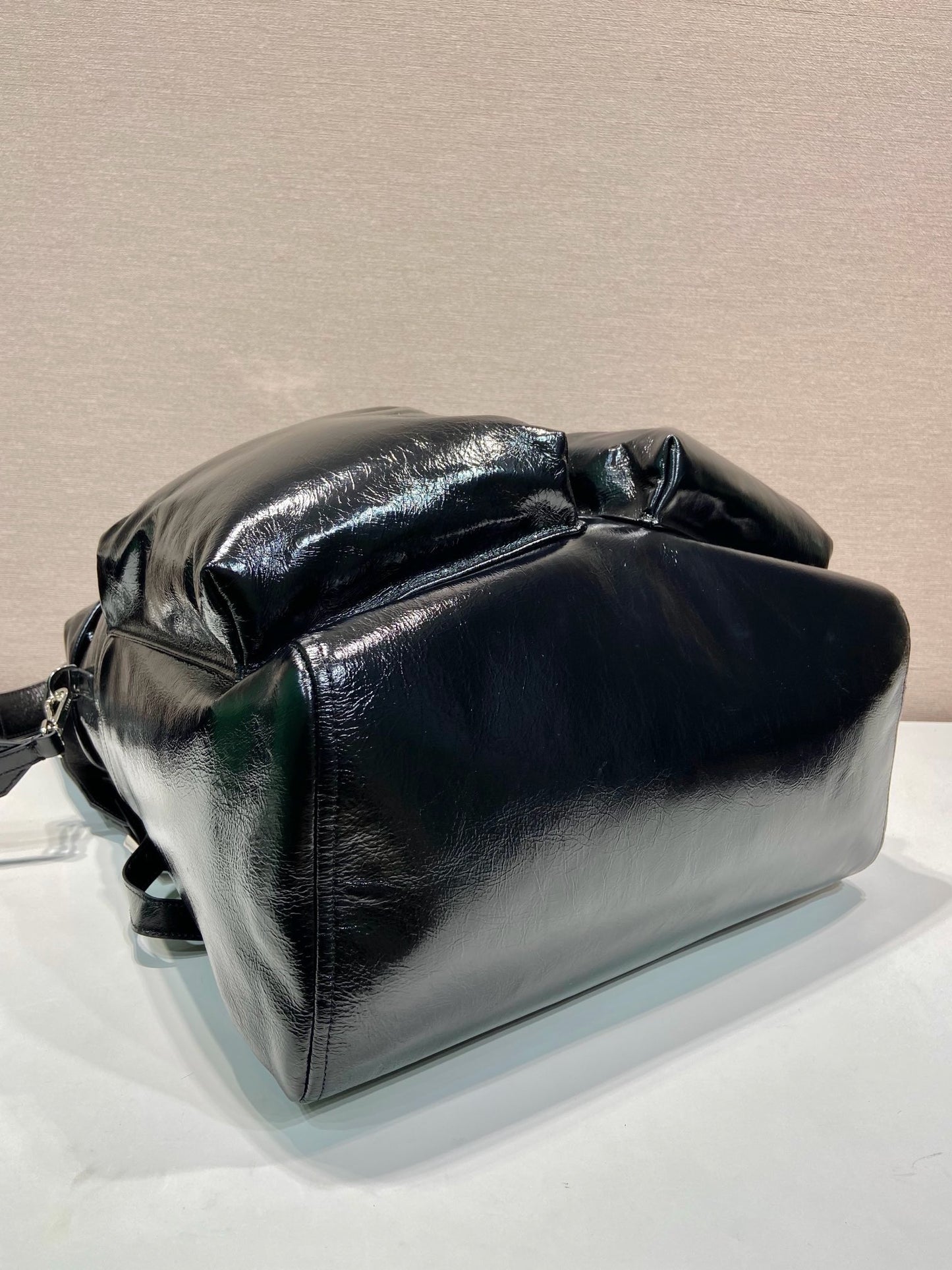 Black Bag