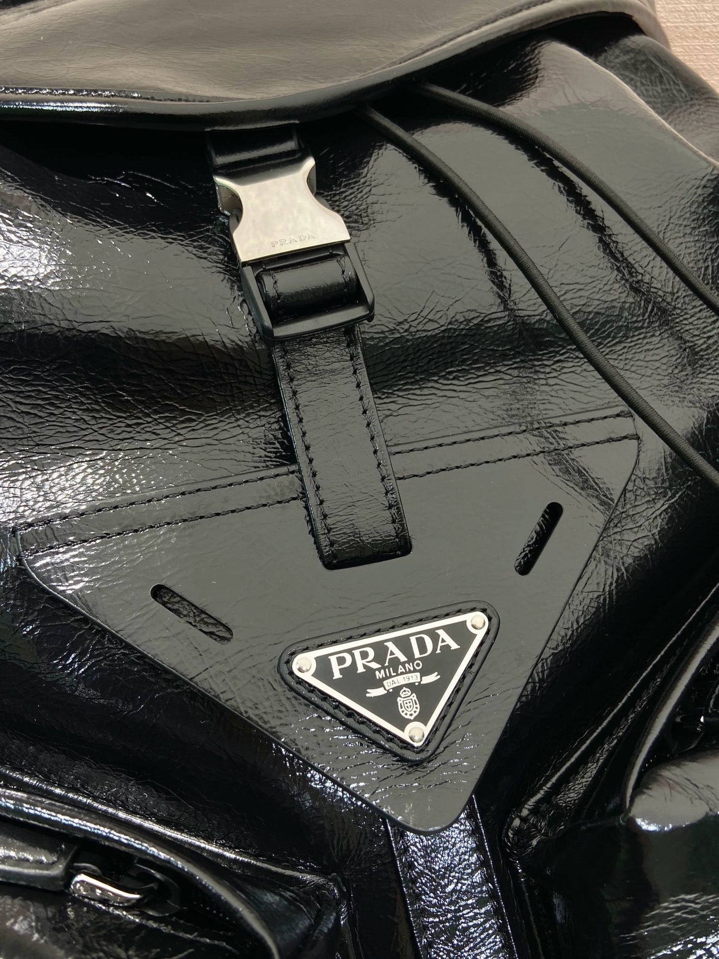 Black Bag