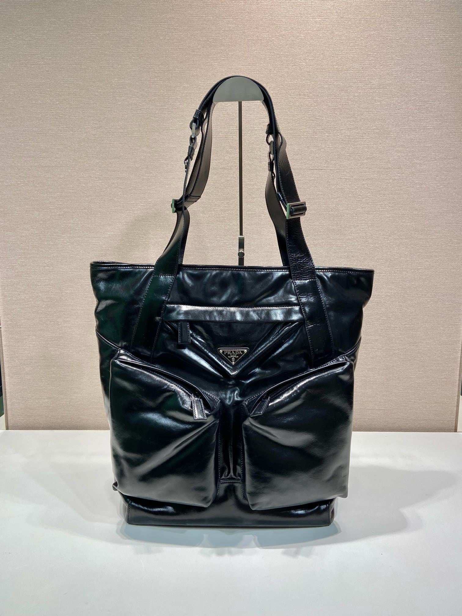 Black Bag
