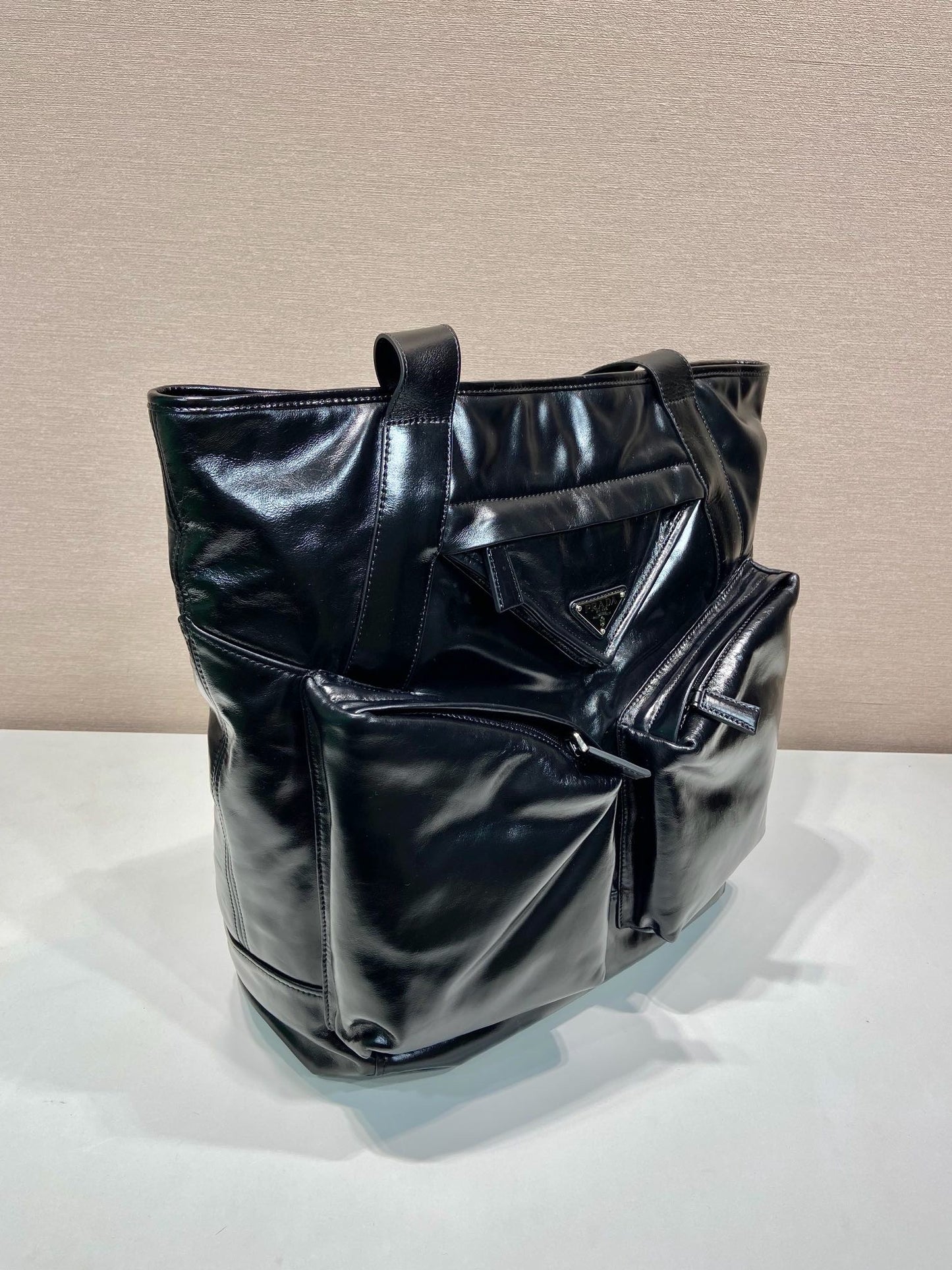Black Bag