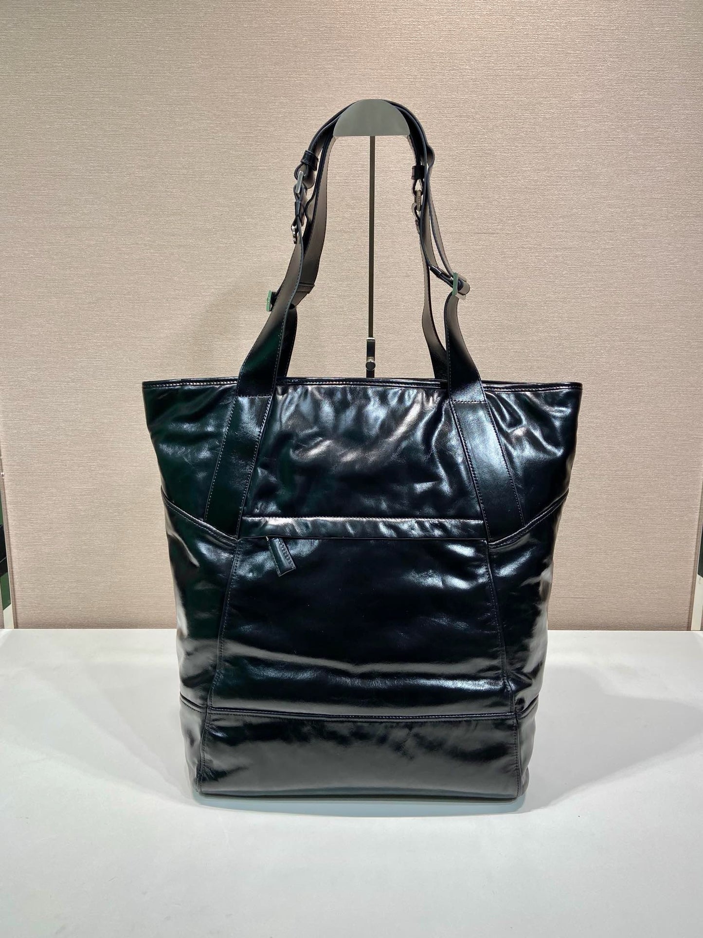 Black Bag