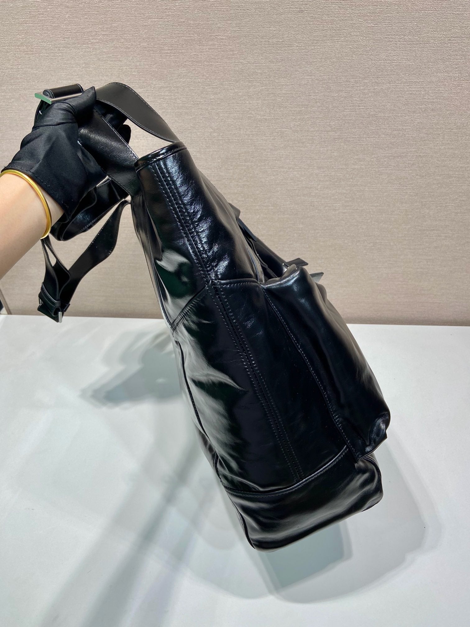 Black Bag