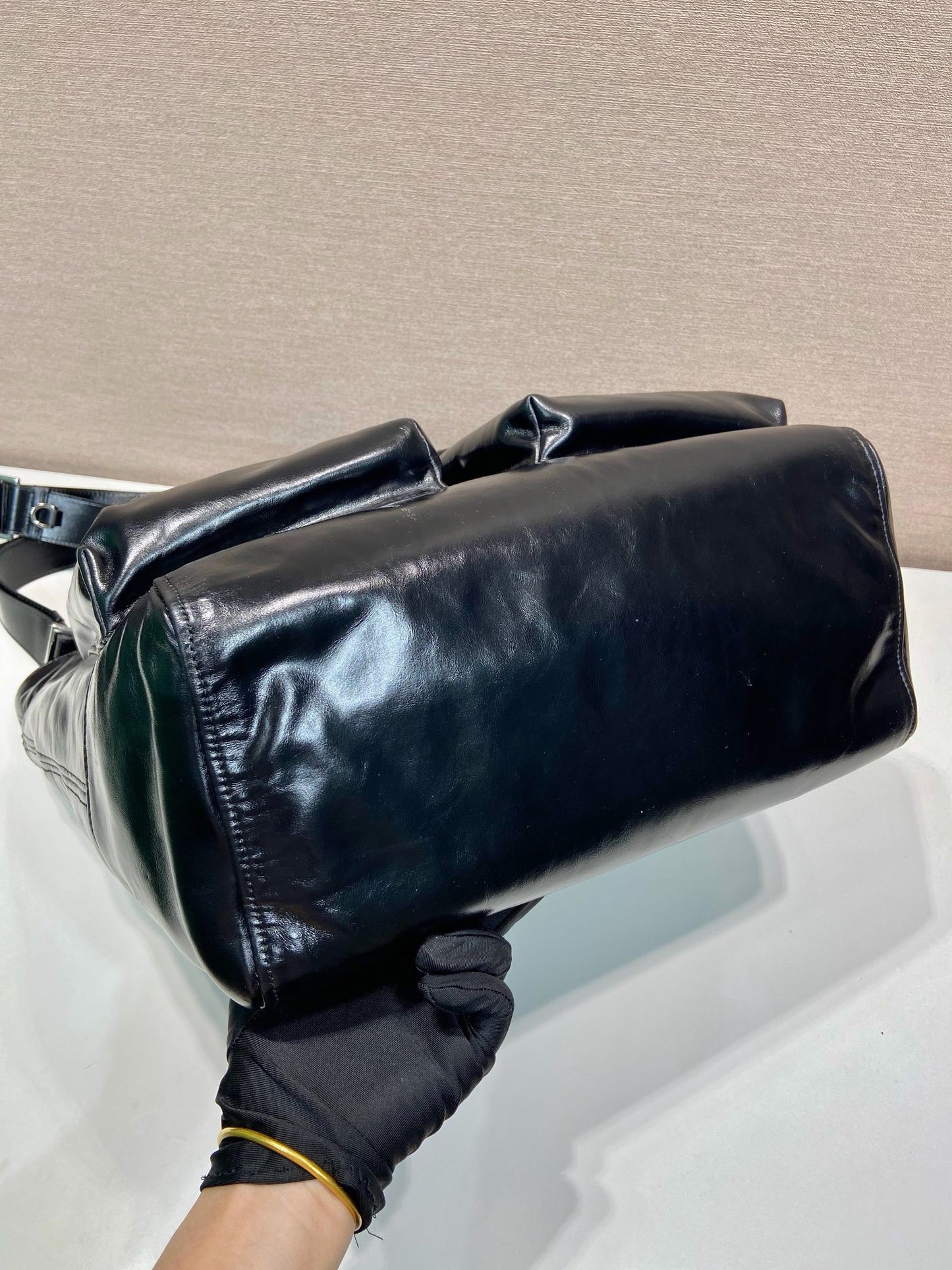 Black Bag