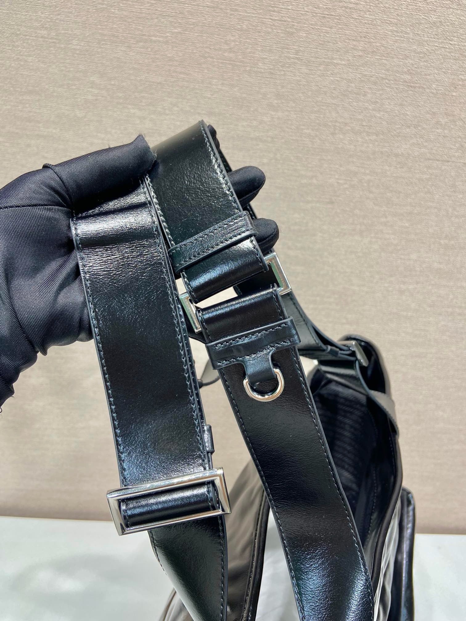 Black Bag
