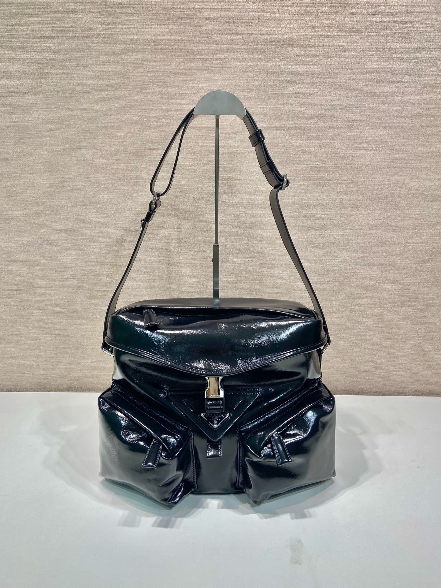 Black Bag