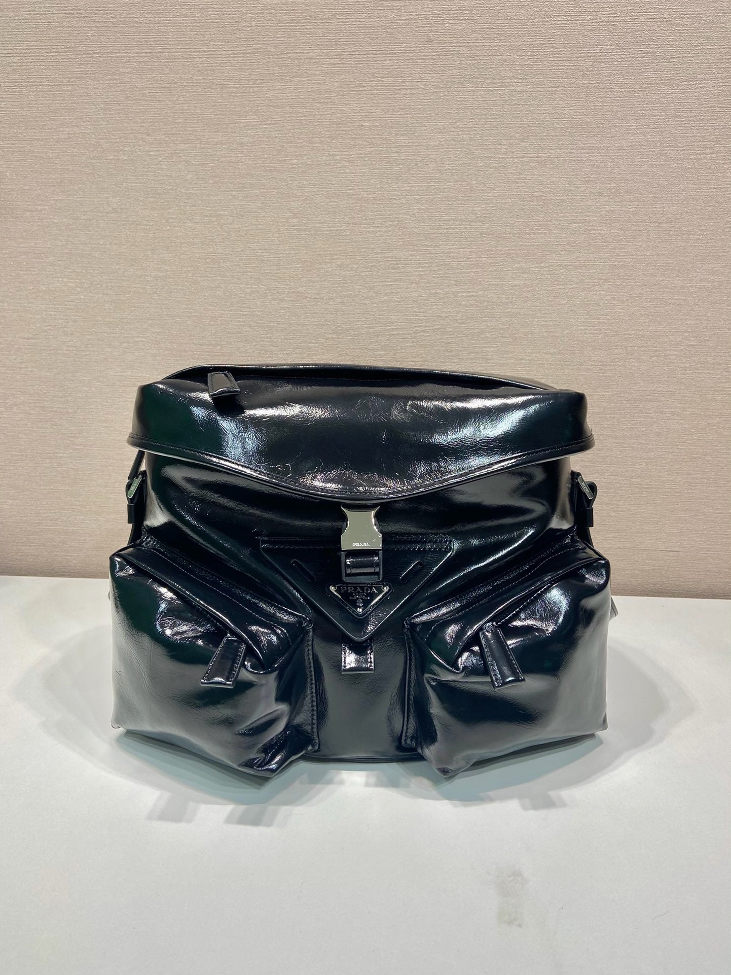 Black Bag