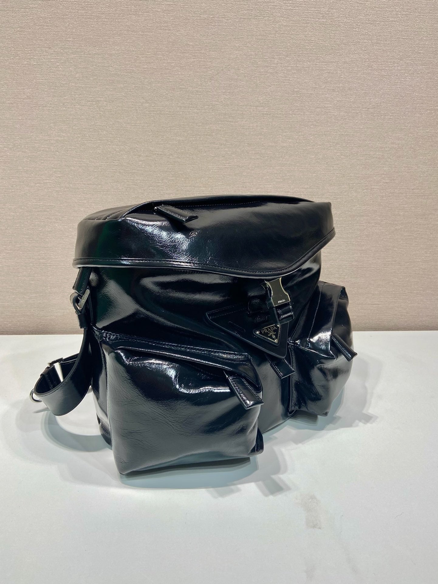 Black Bag
