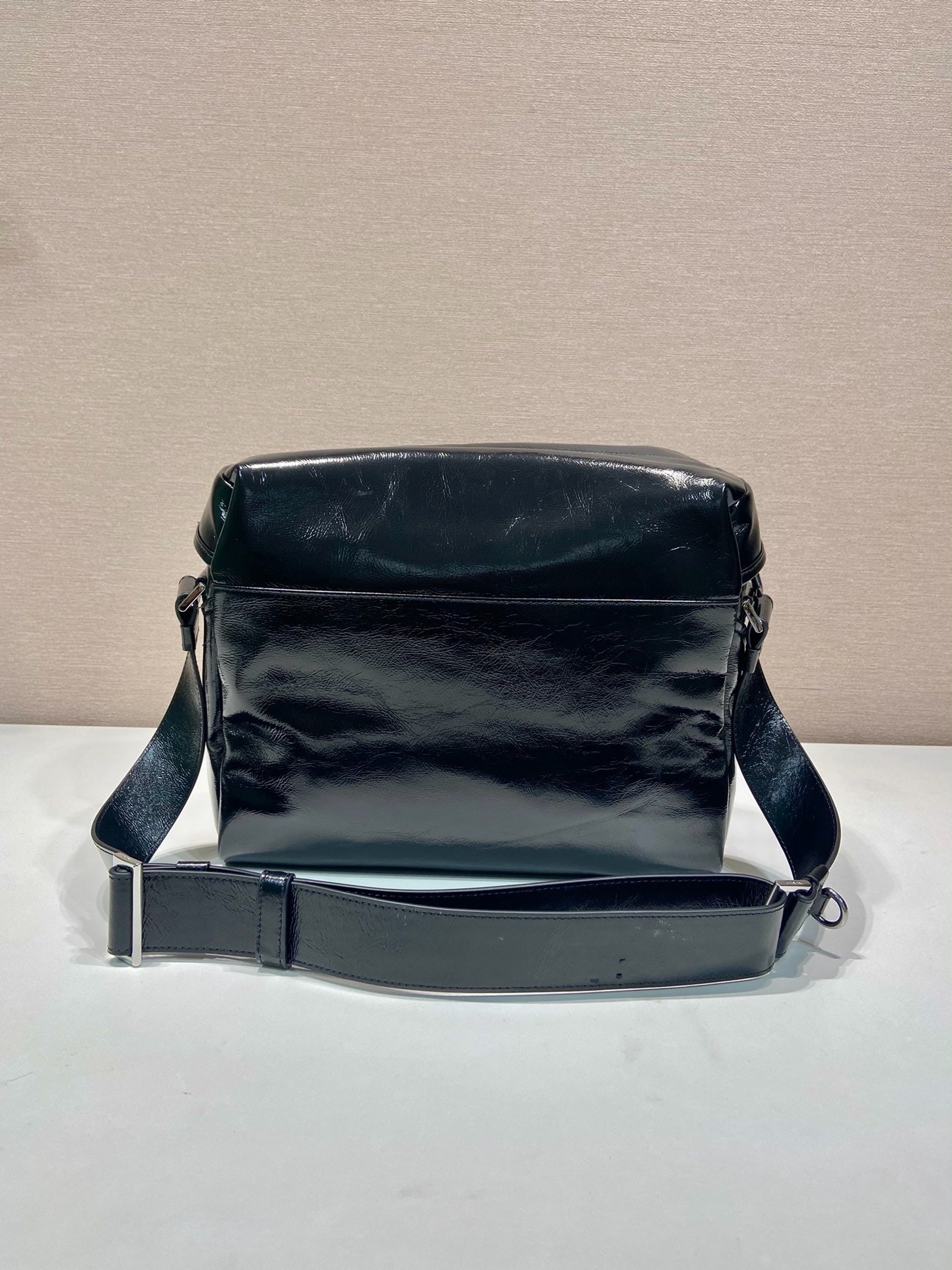 Black Bag