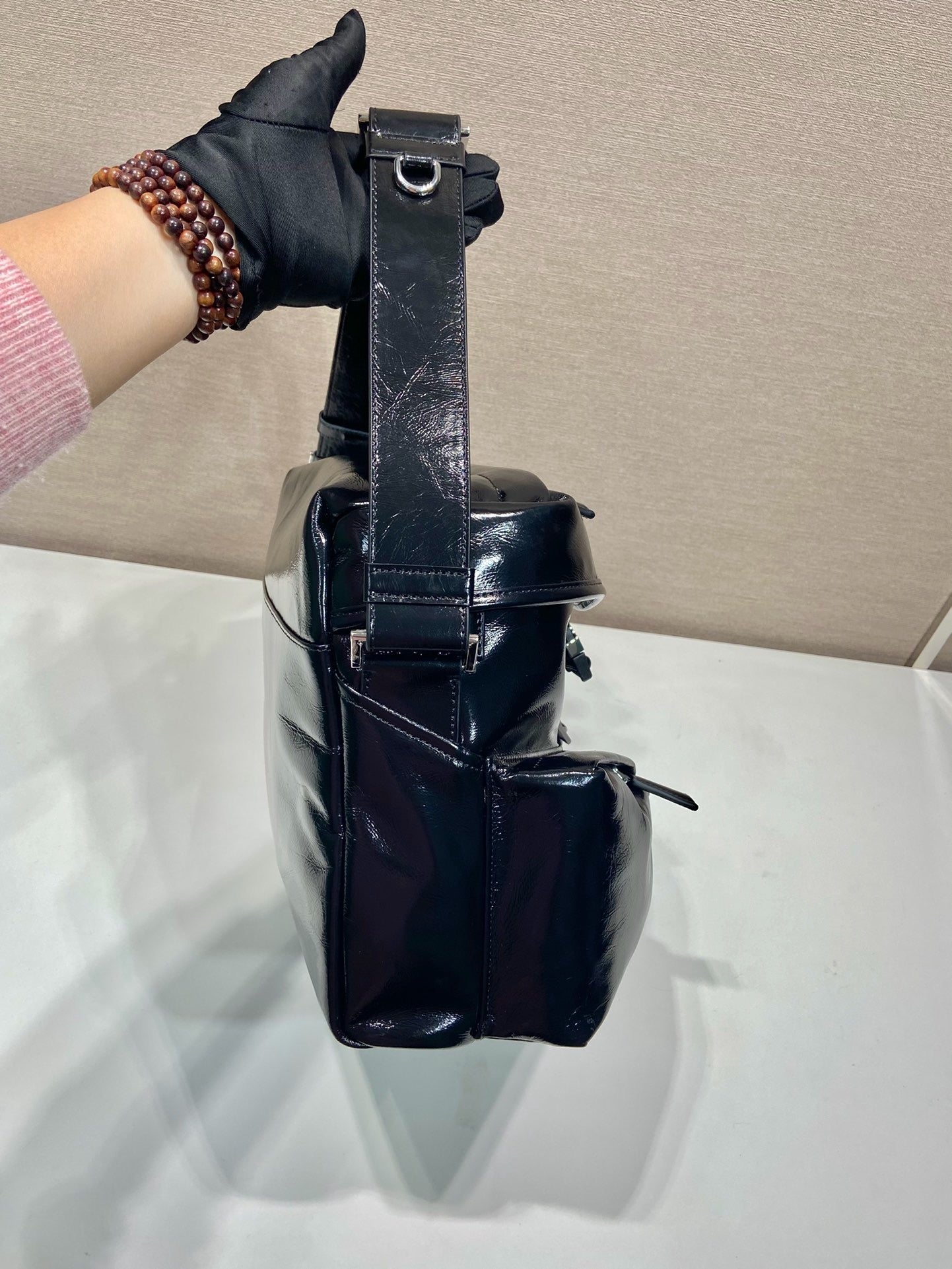 Black Bag