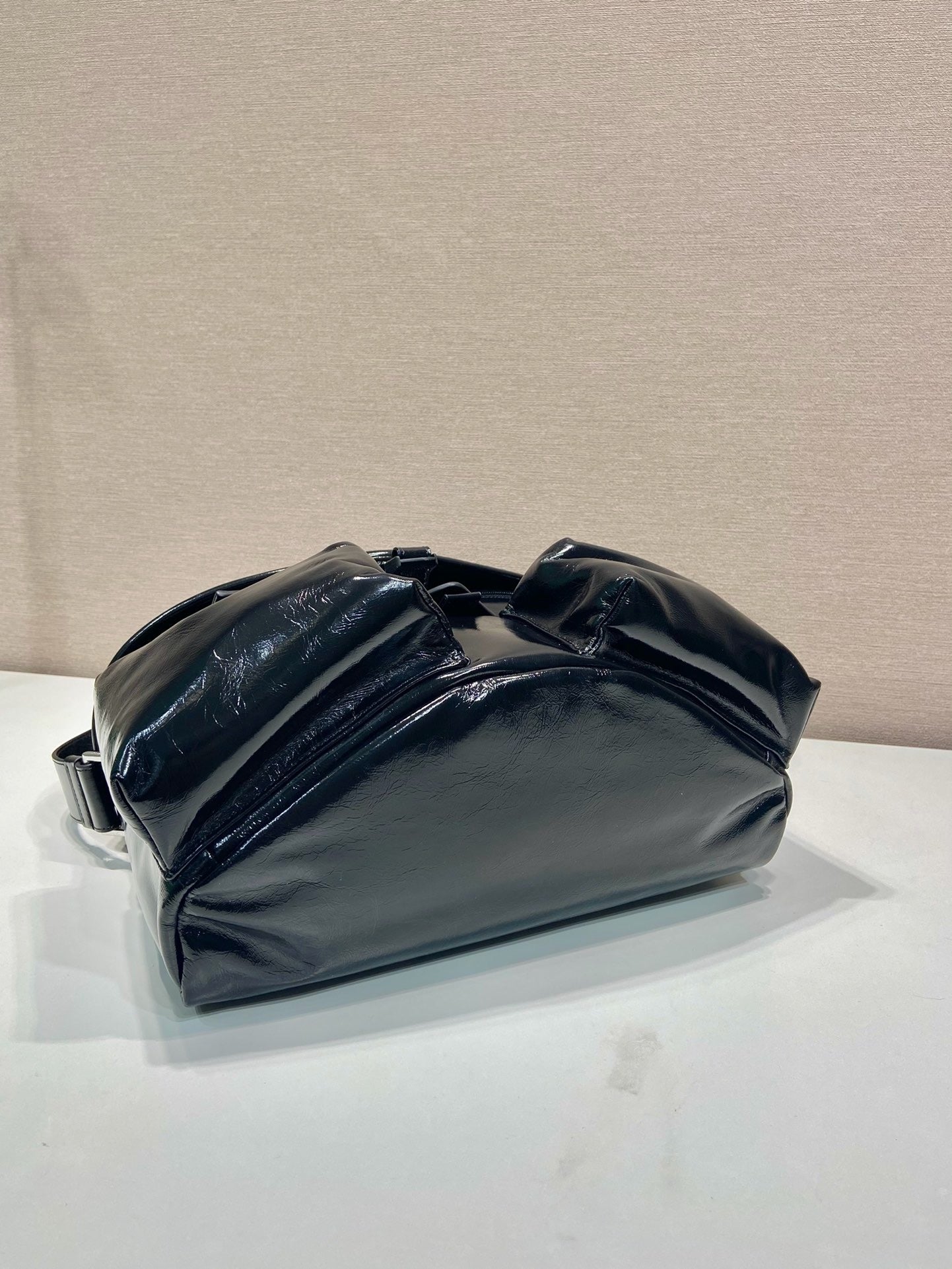 Black Bag