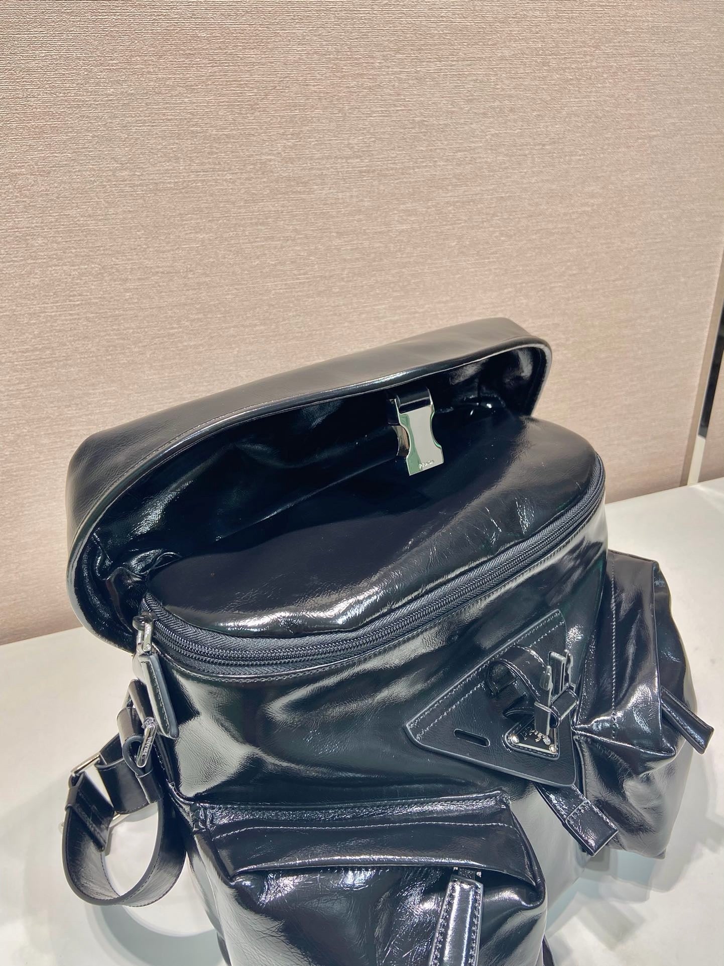 Black Bag