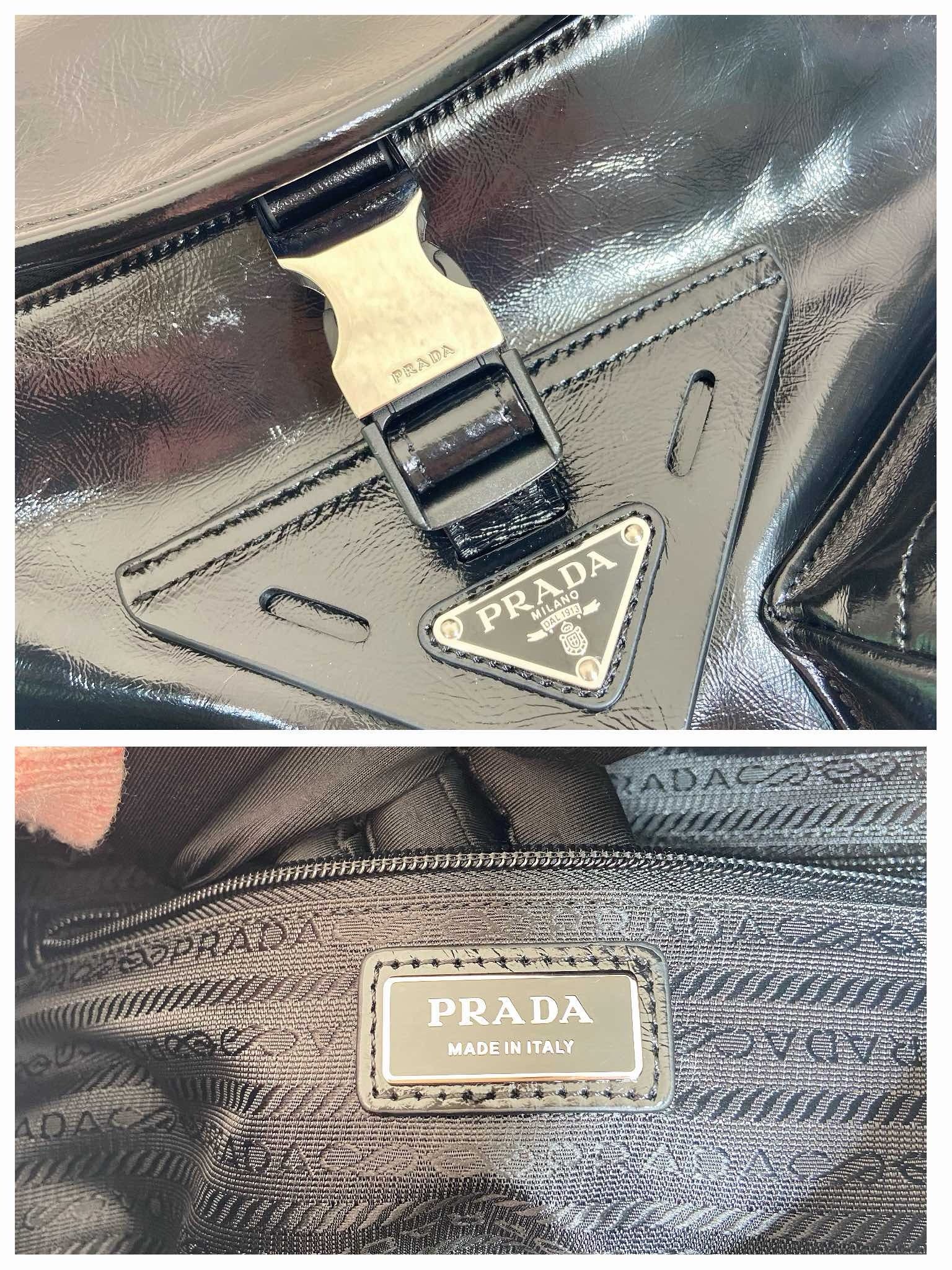Black Bag