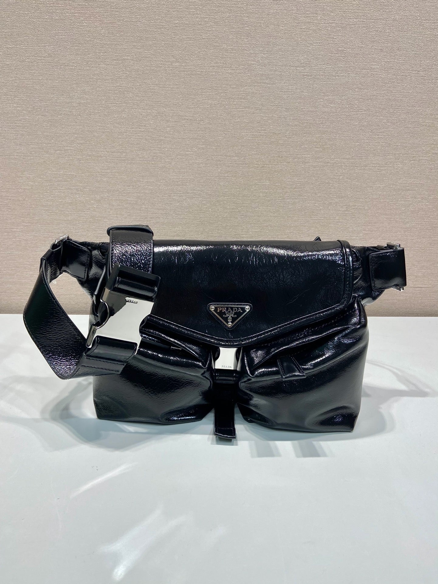 Black Bag