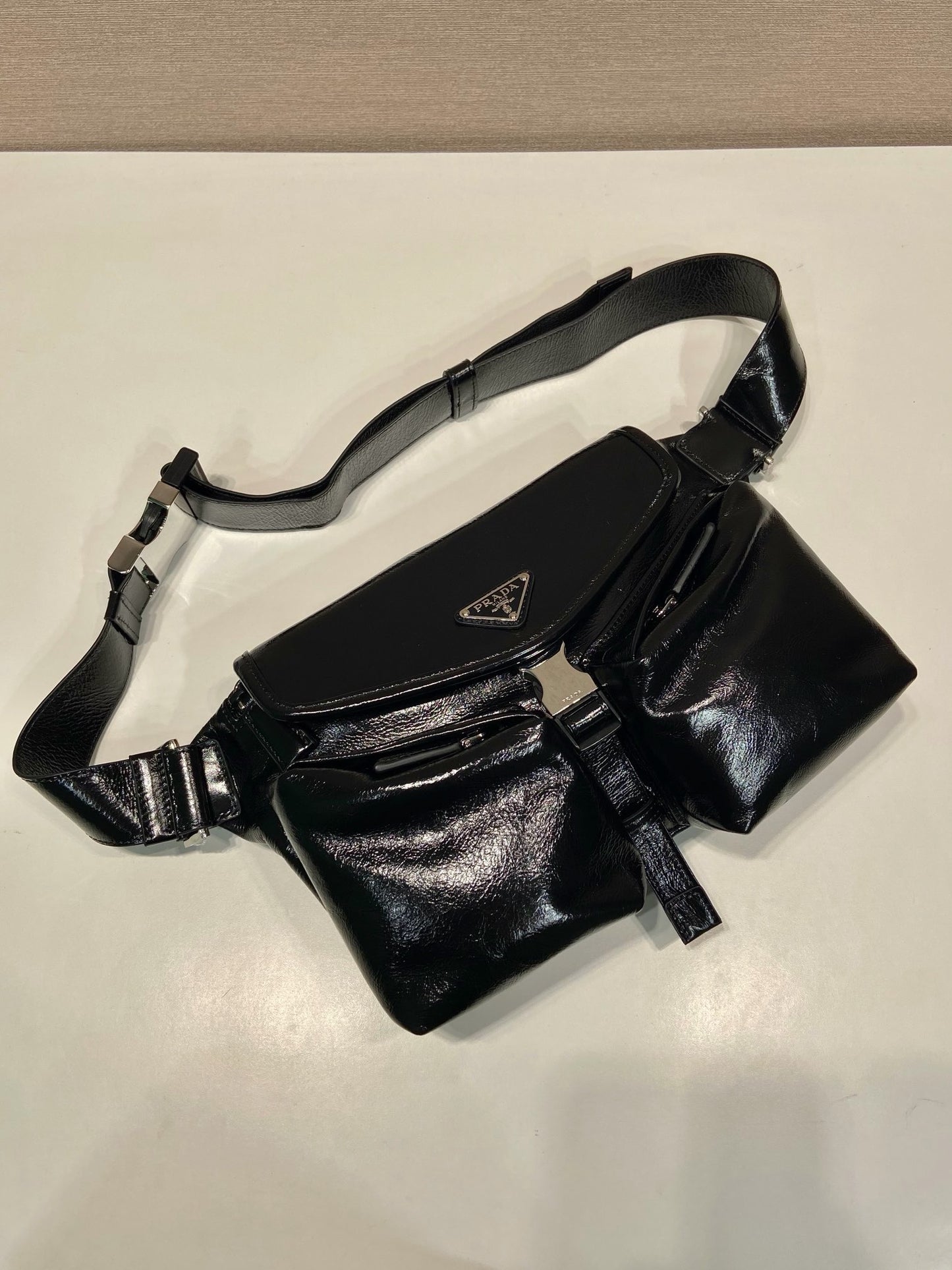 Black Bag