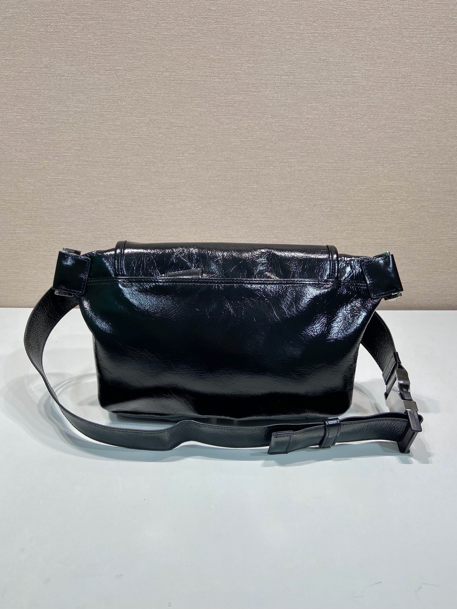 Black Bag