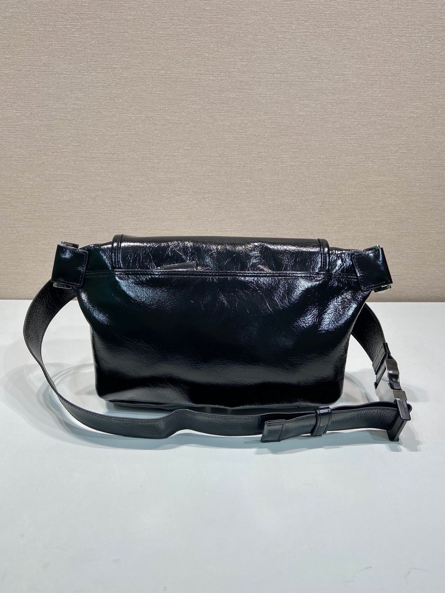 Black Bag