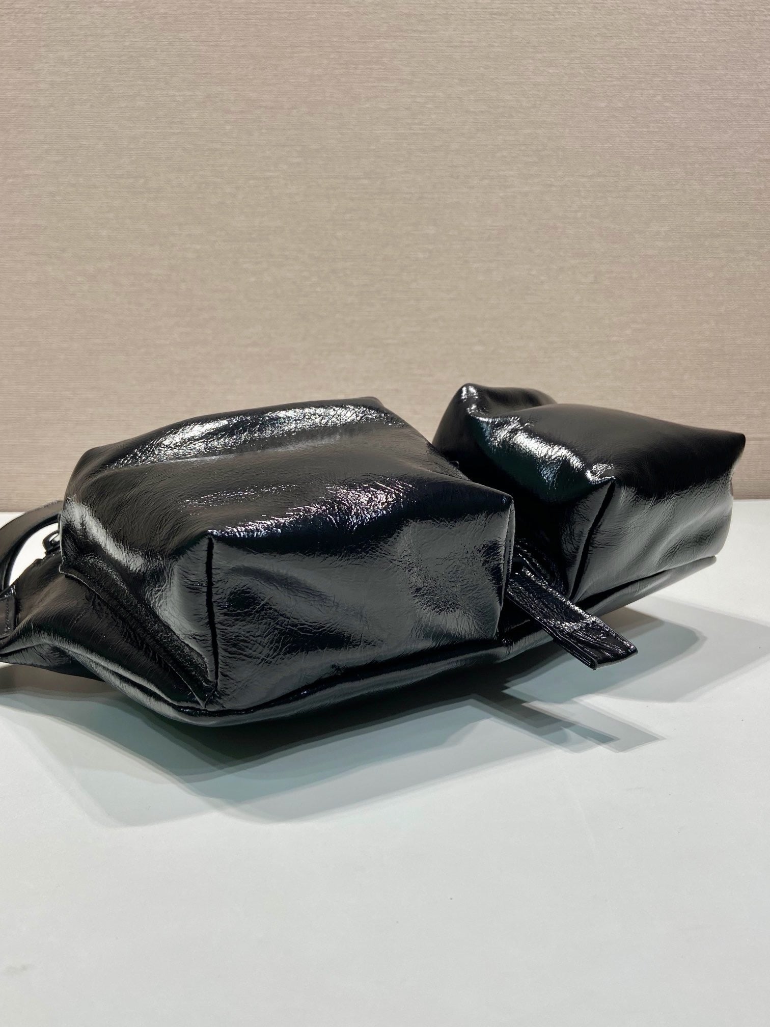 Black Bag