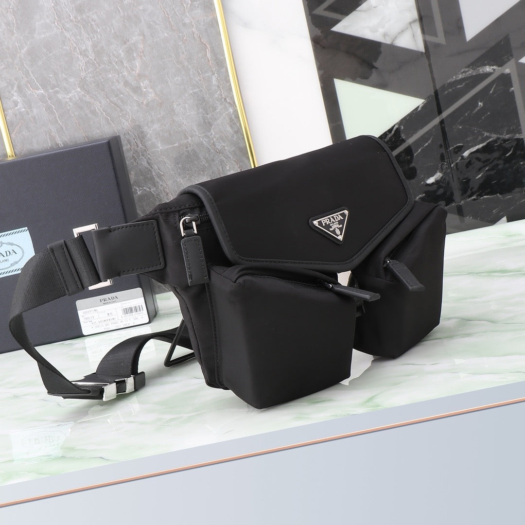 Black Bag