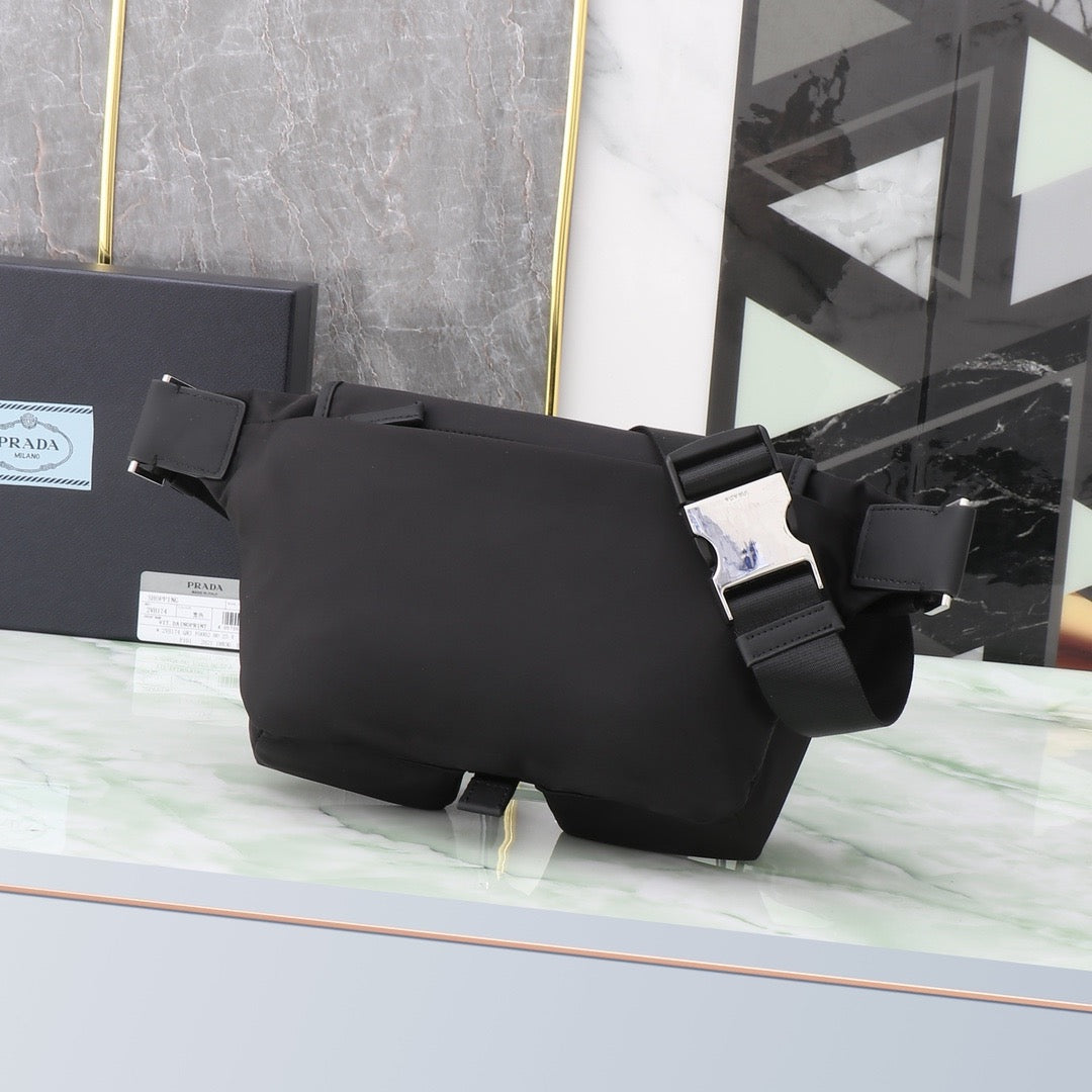 Black Bag