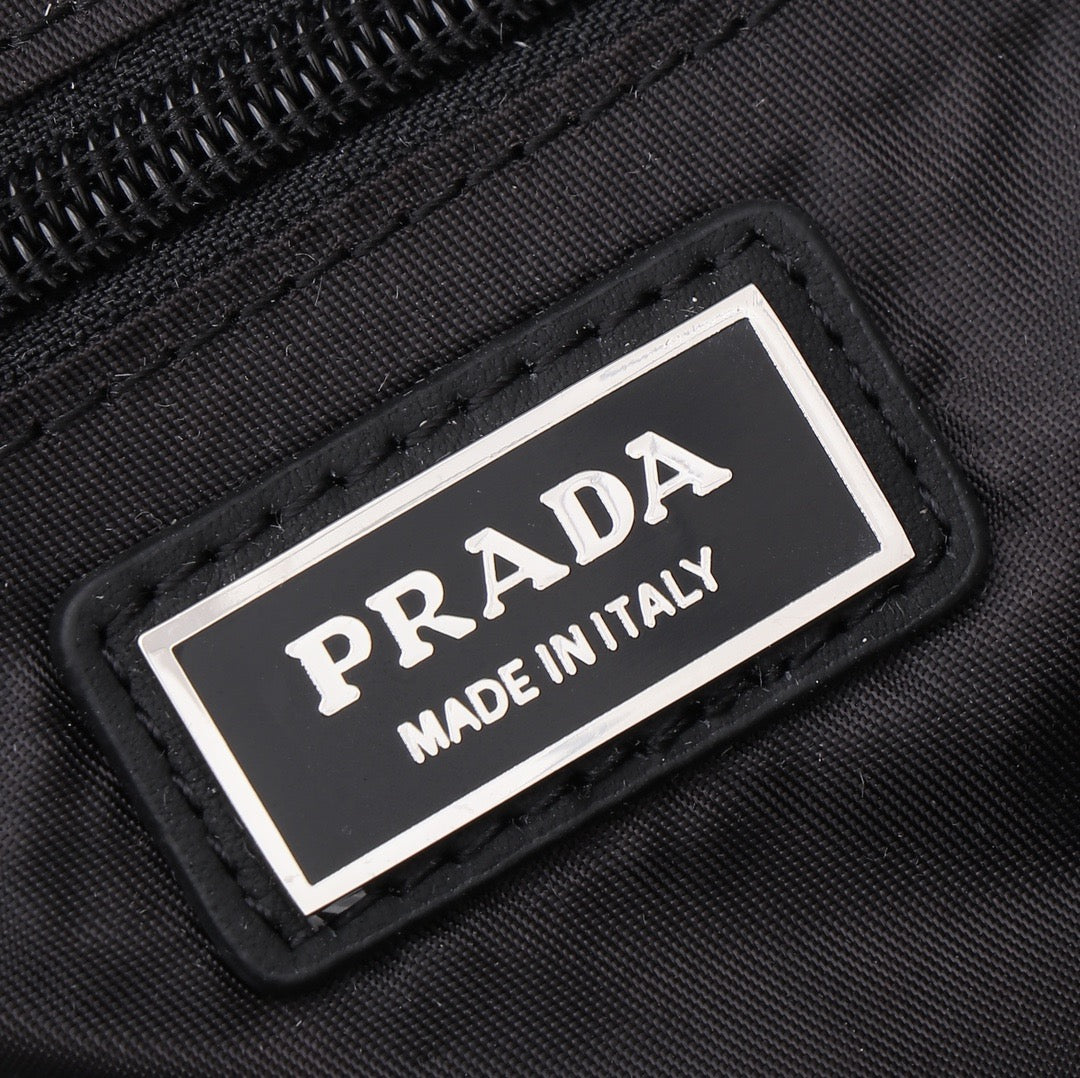 Black Bag