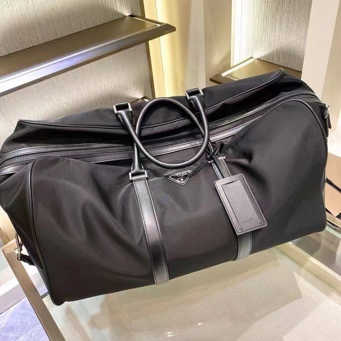 Black Bag