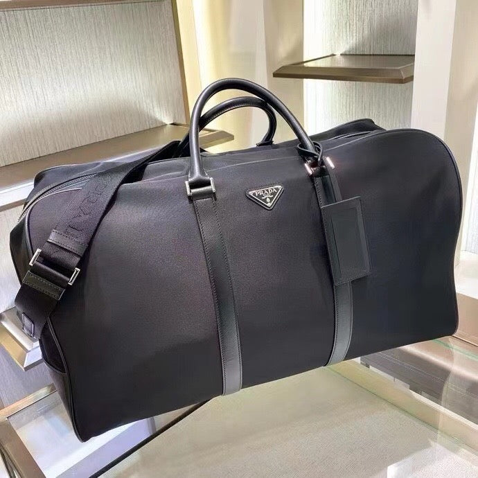 Black Bag