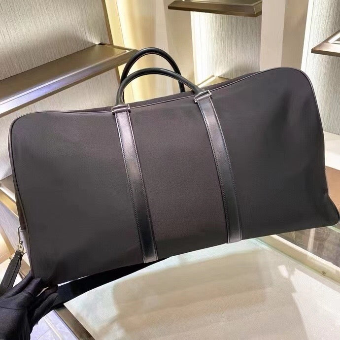 Black Bag