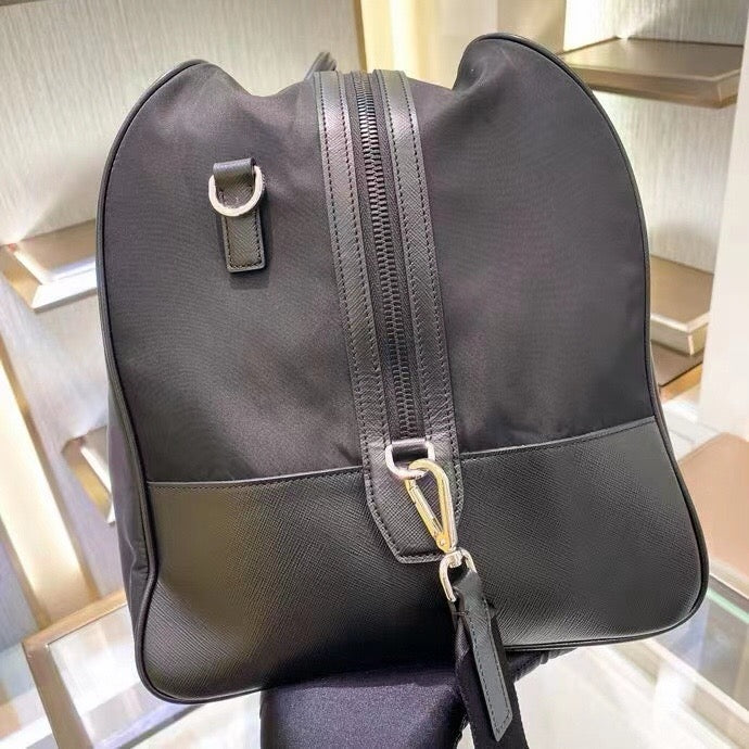 Black Bag