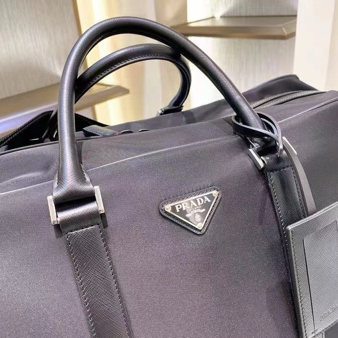 Black Bag