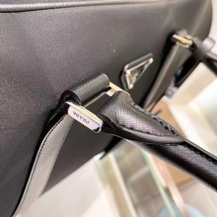 Black Bag