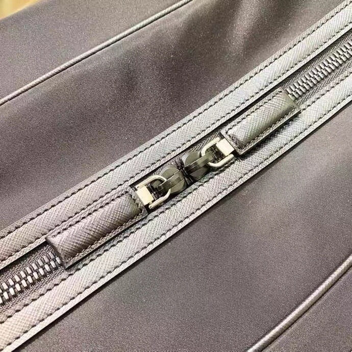 Black Bag