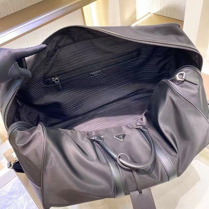 Black Bag