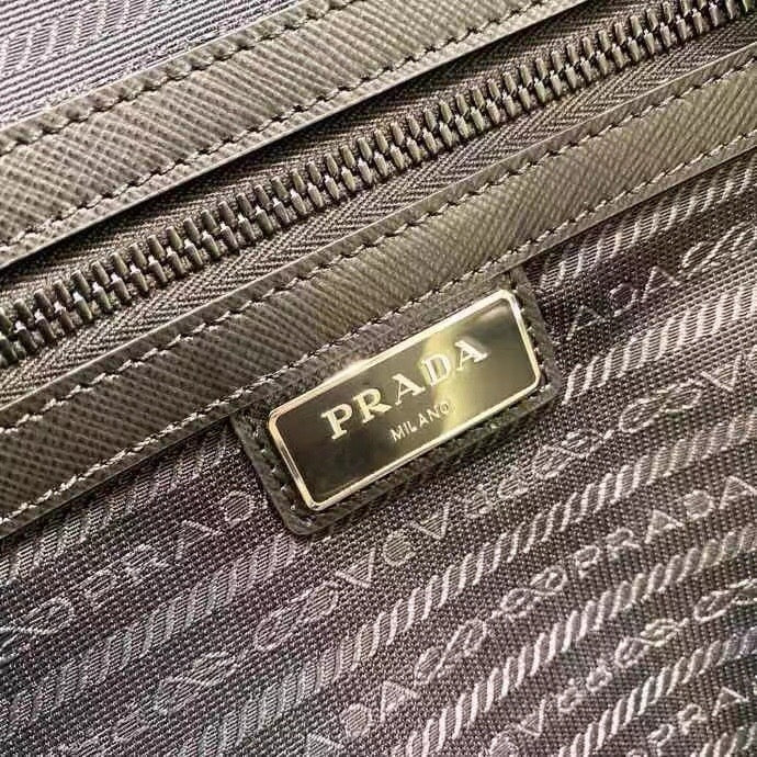 Black Bag