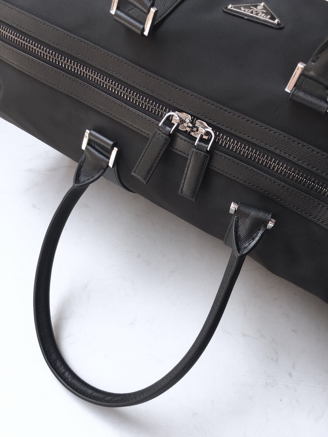 Black Bag