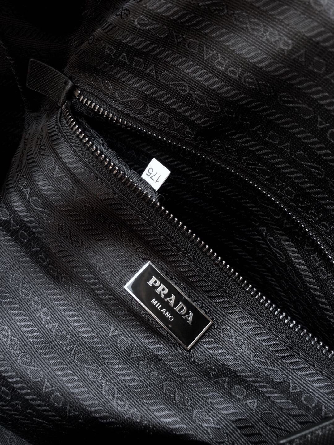 Black Bag