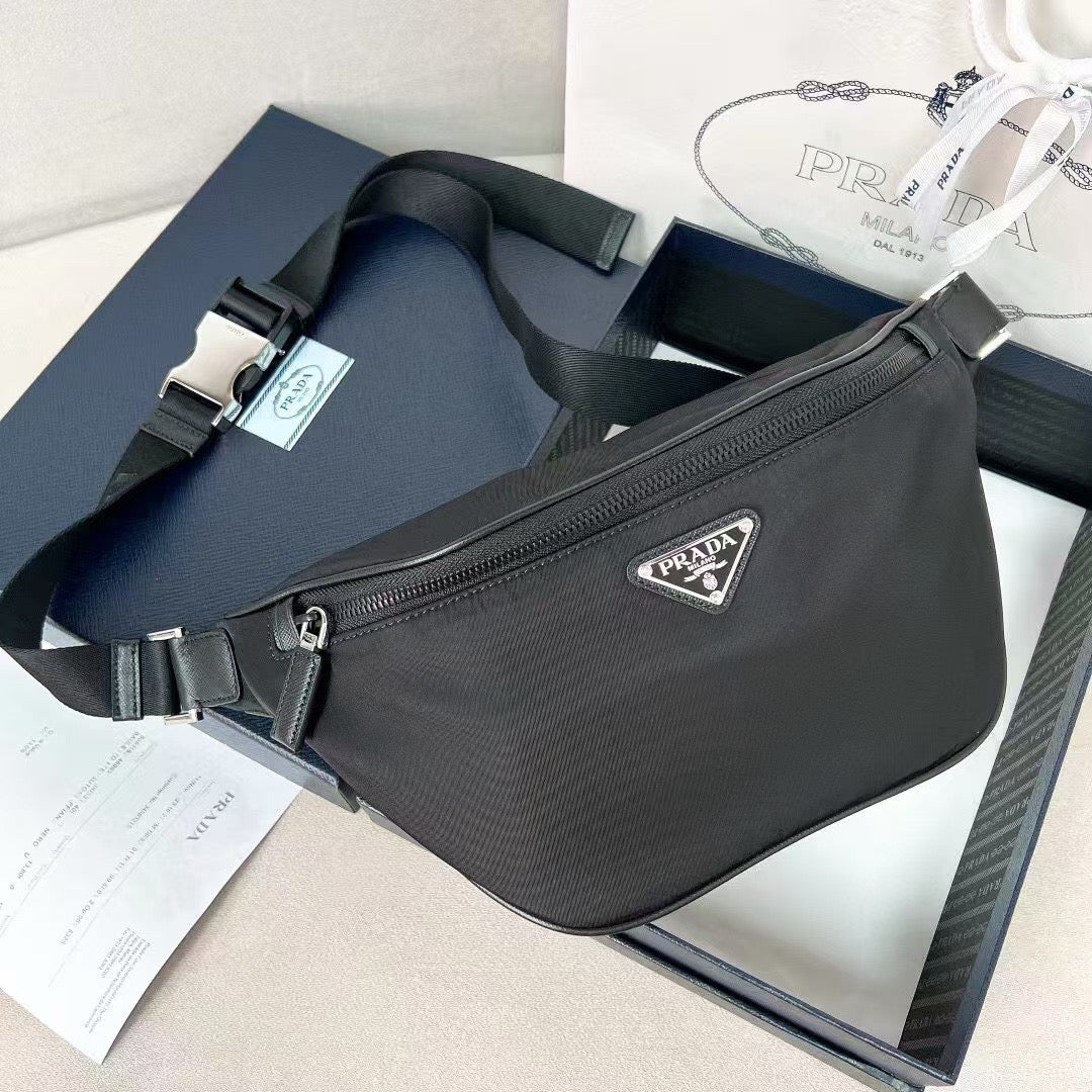 Black Bag