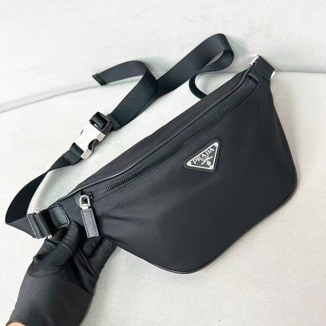 Black Bag