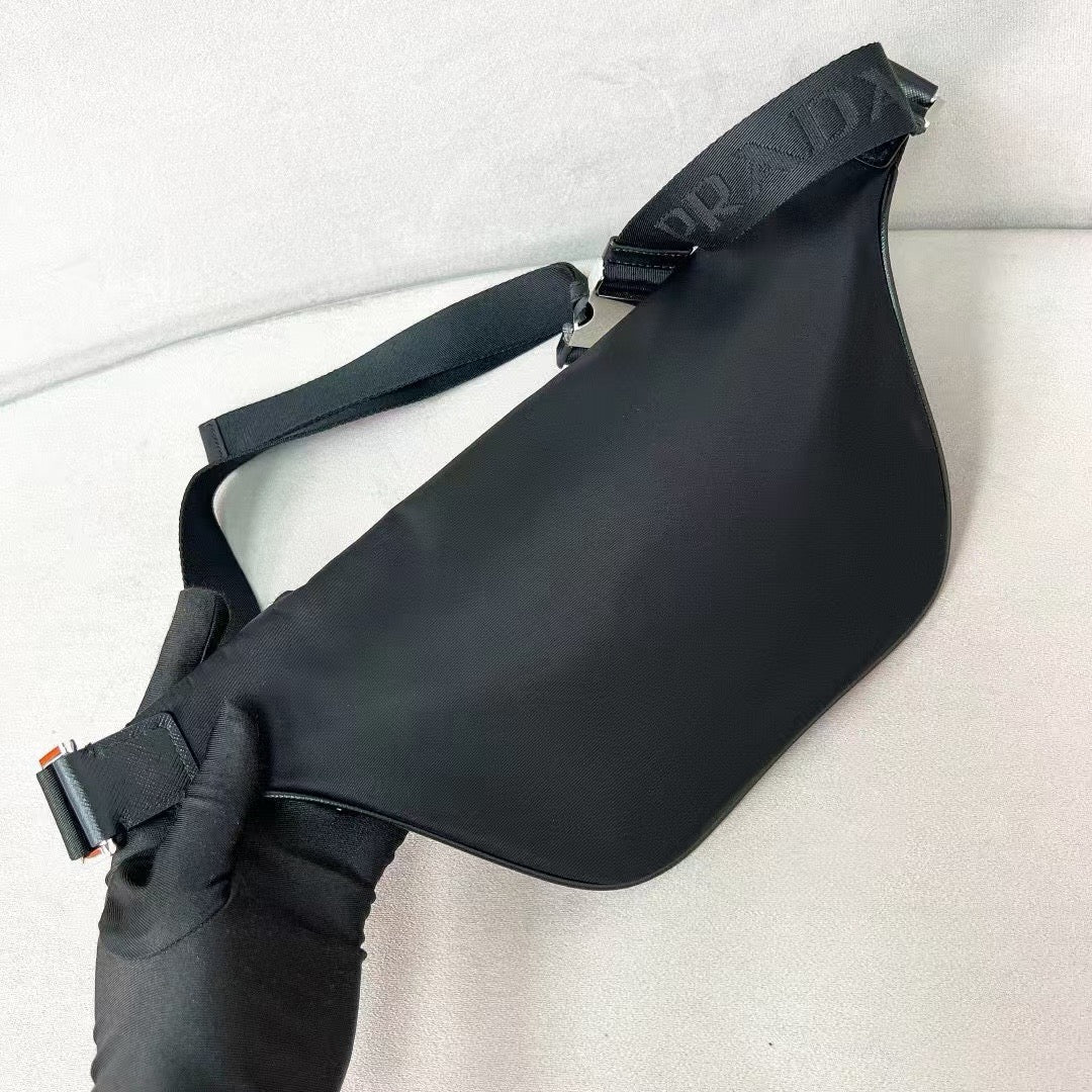 Black Bag
